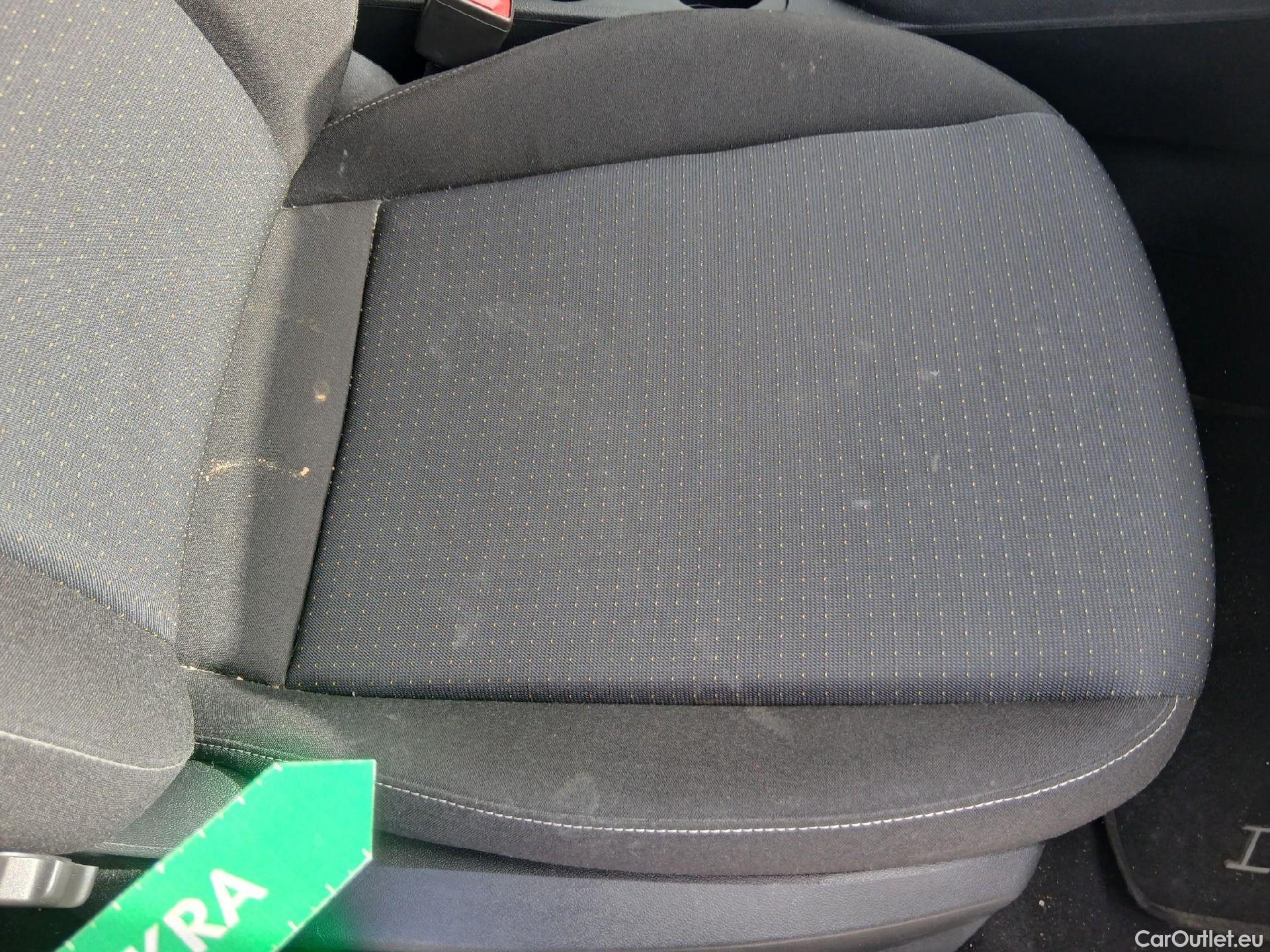  Seat  Ibiza  Style XM 1.0 TSI 115CV MT6 E6d #12