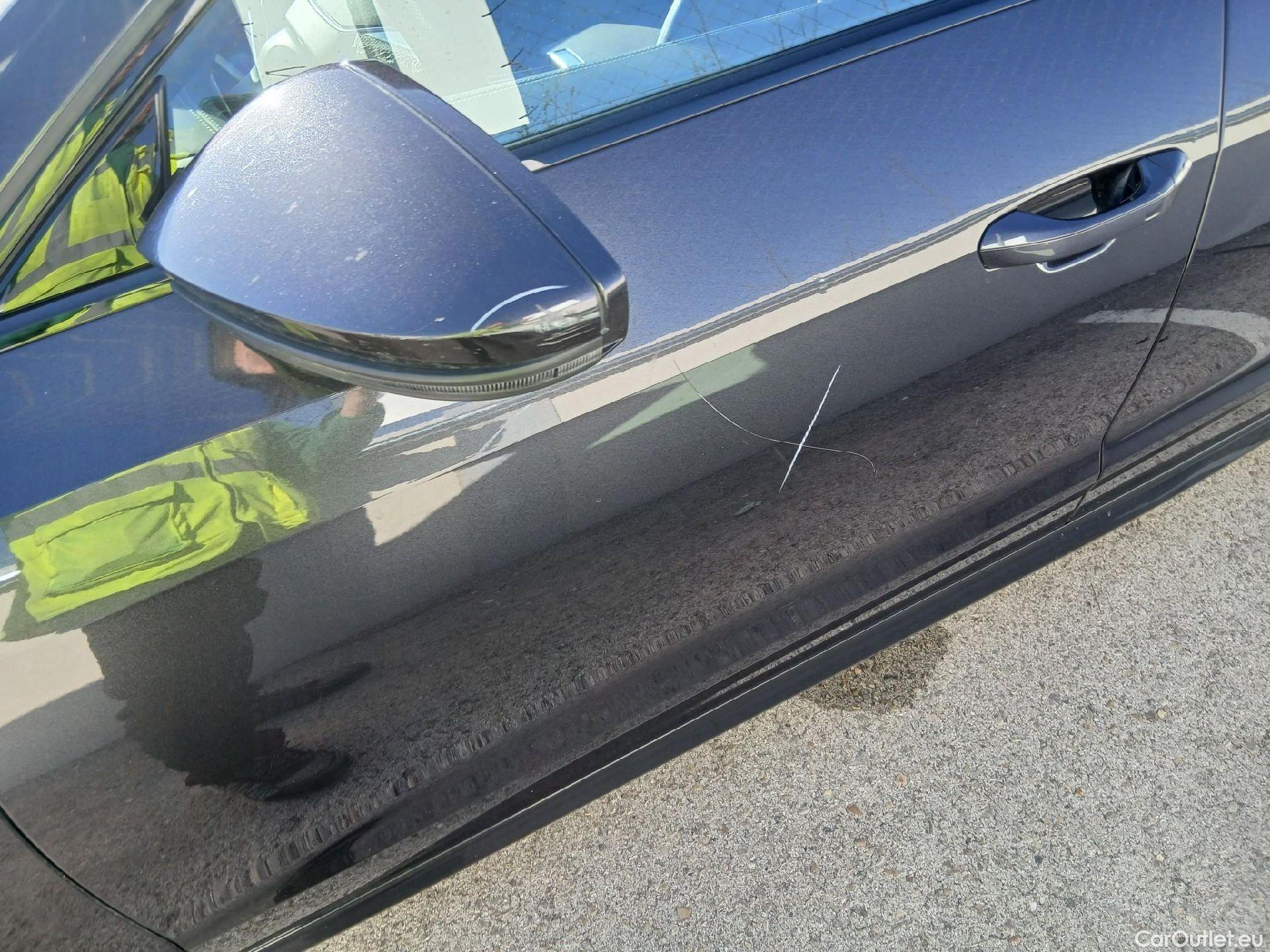  Audi  A7 Sportback AUDI A7 / 2017 / 5P / berlina con portón Sportback 55 TFSI 250kW quat-ult. S tron #17