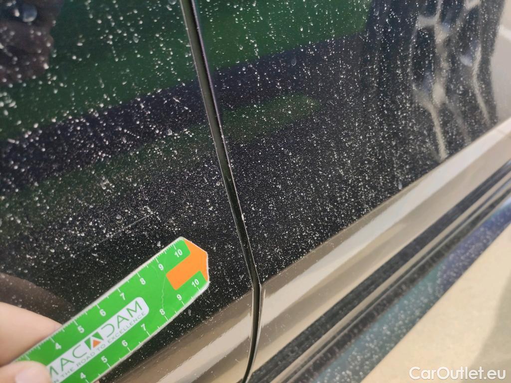  Mercedes  G-Klasee GLE Coupe GLE 300 d 4Matic Coupe (167.309)AMG 2.0 AMG Line 290CV AT9 E6d #12