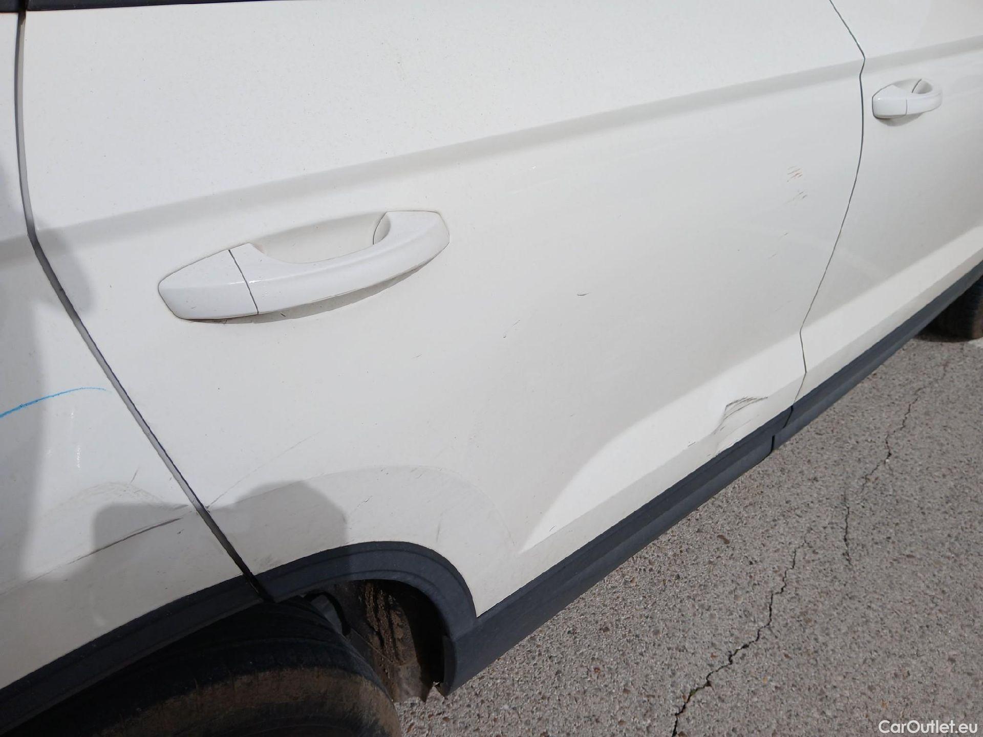  Seat  ATECA SEAT  1.0 TSI 85kW (115CV) St&Sp Style Eco MY20 #18