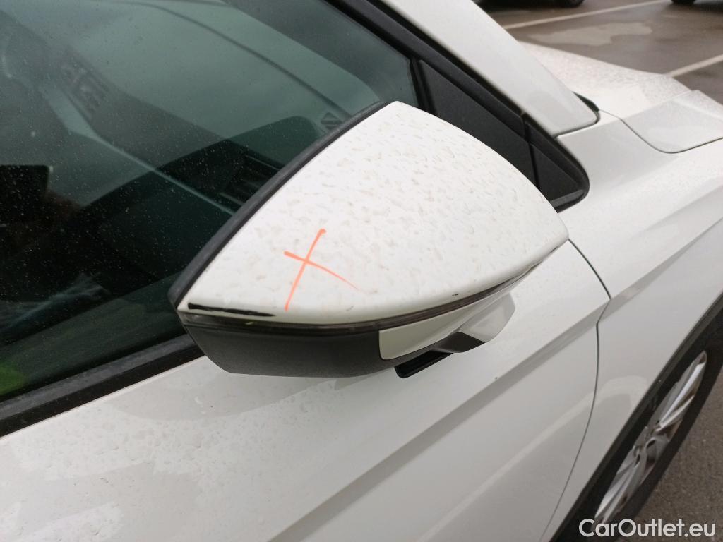  Seat  Arona SEAT  / 2017 / 5P / todoterreno 1.0 TSI 70kW (95CV) Style Edition Eco (CX) #9