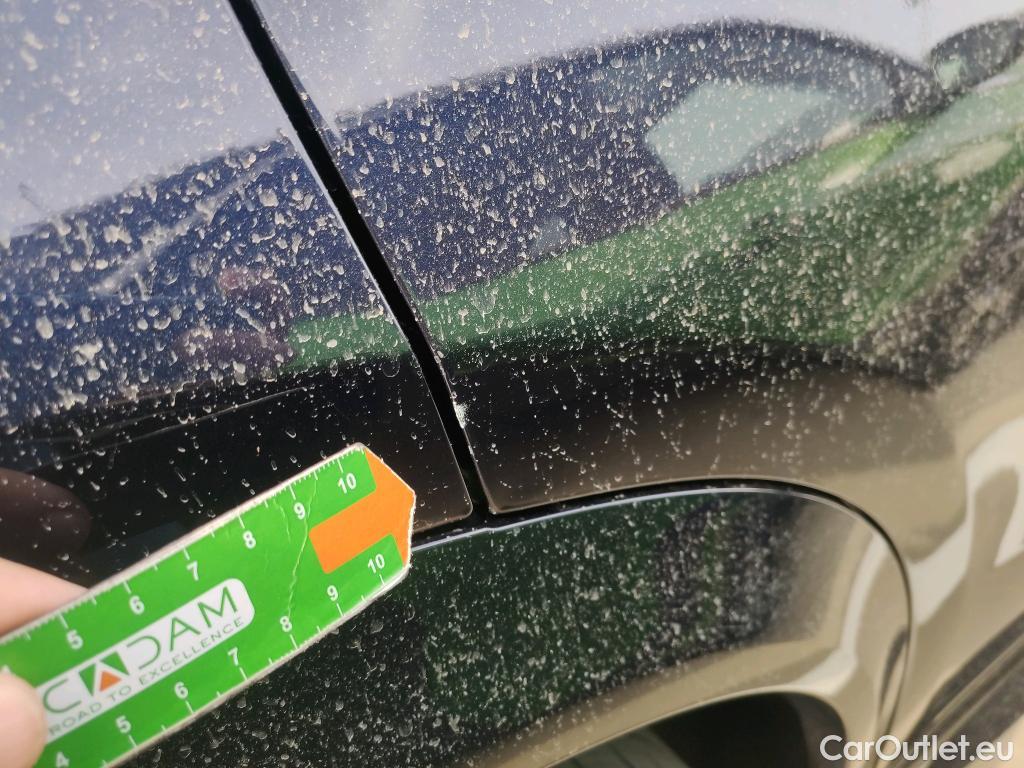  Mercedes  G-Klasee GLE Coupe GLE 300 d 4Matic Coupe (167.309)AMG 2.0 AMG Line 290CV AT9 E6d #14