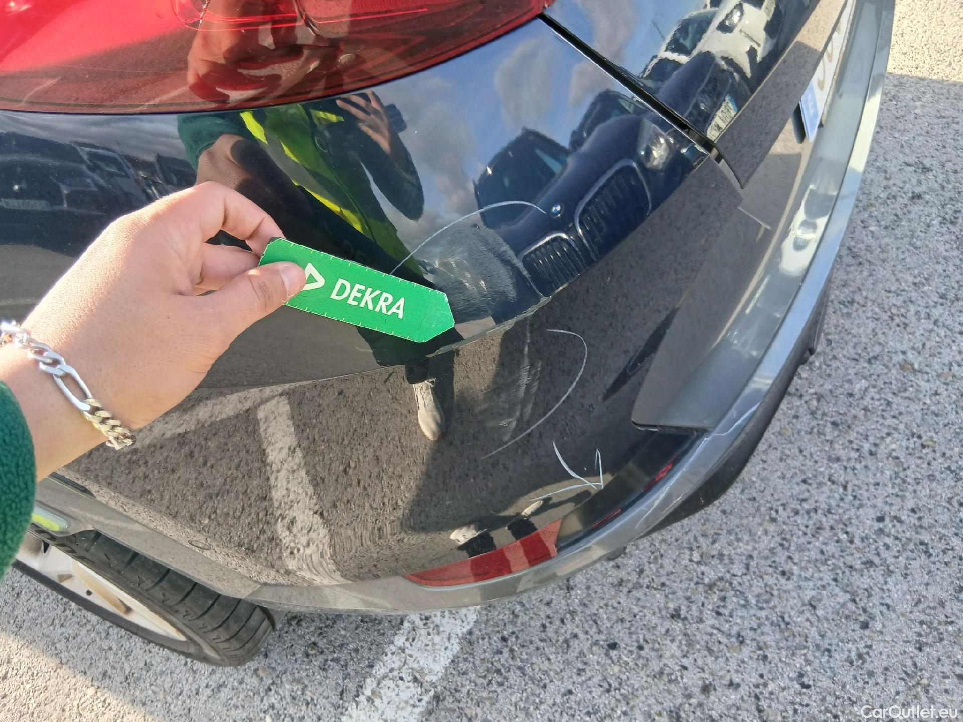  Cupra  Formentor CUPRA  / 2020 / 5P / todoterreno 2.0 TDI 110kW (150 CV) #16