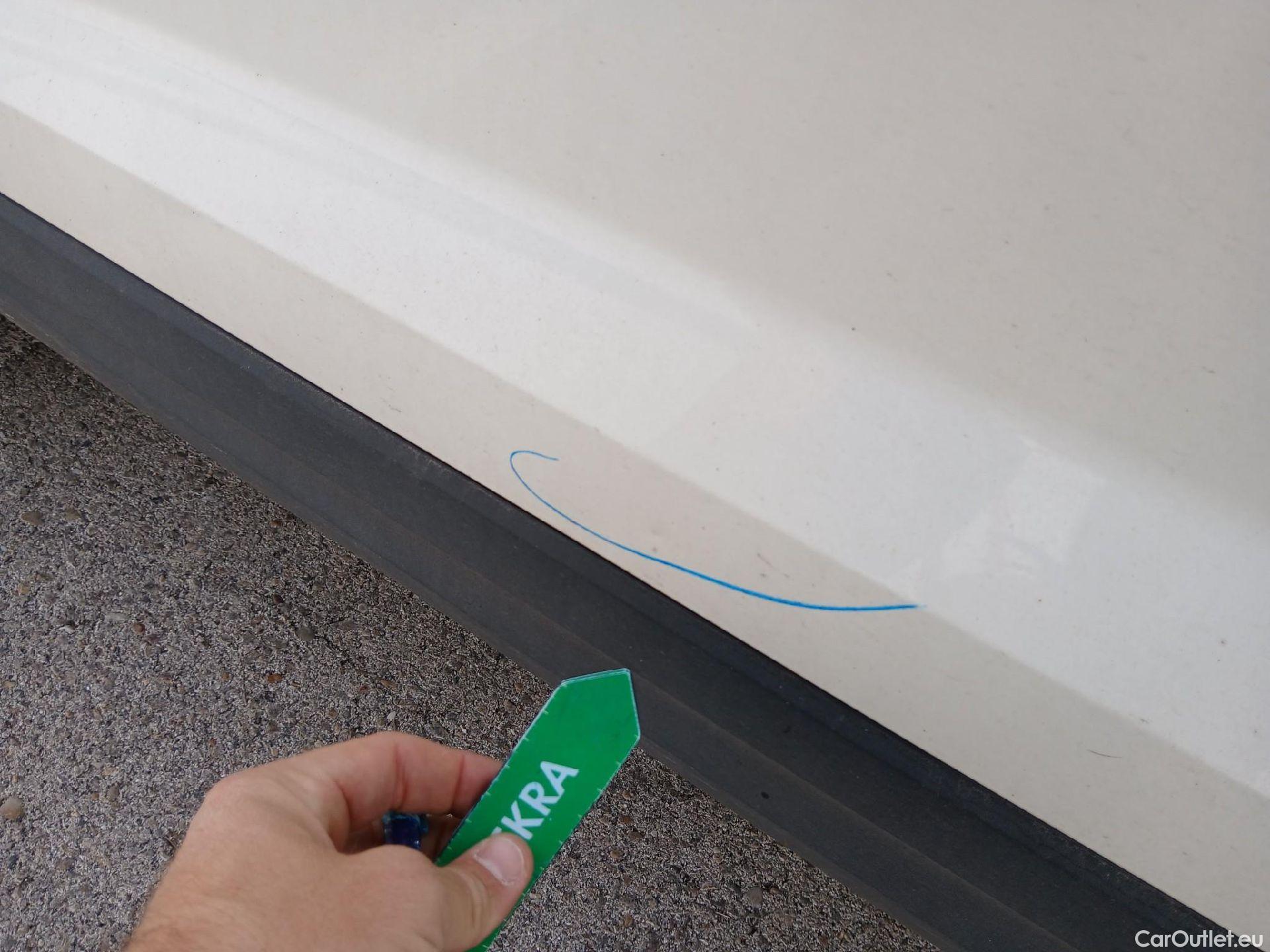  Seat  ATECA SEAT  1.0 TSI 85kW (115CV) St&Sp Style Eco MY20 #10