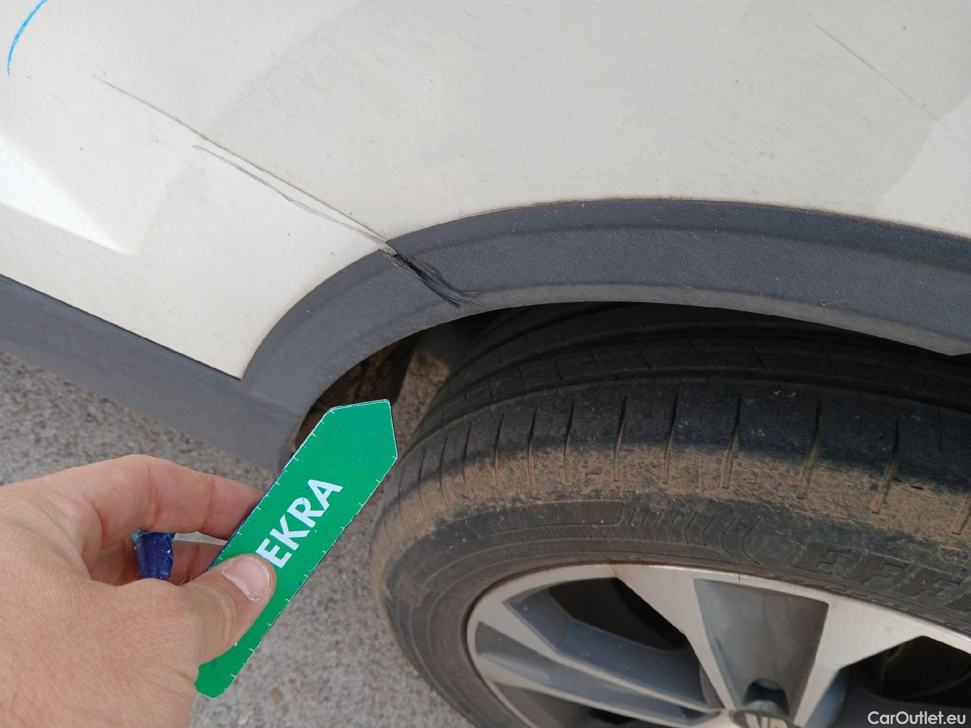  Seat  ATECA SEAT  1.0 TSI 85kW (115CV) St&Sp Style Eco MY20 #14