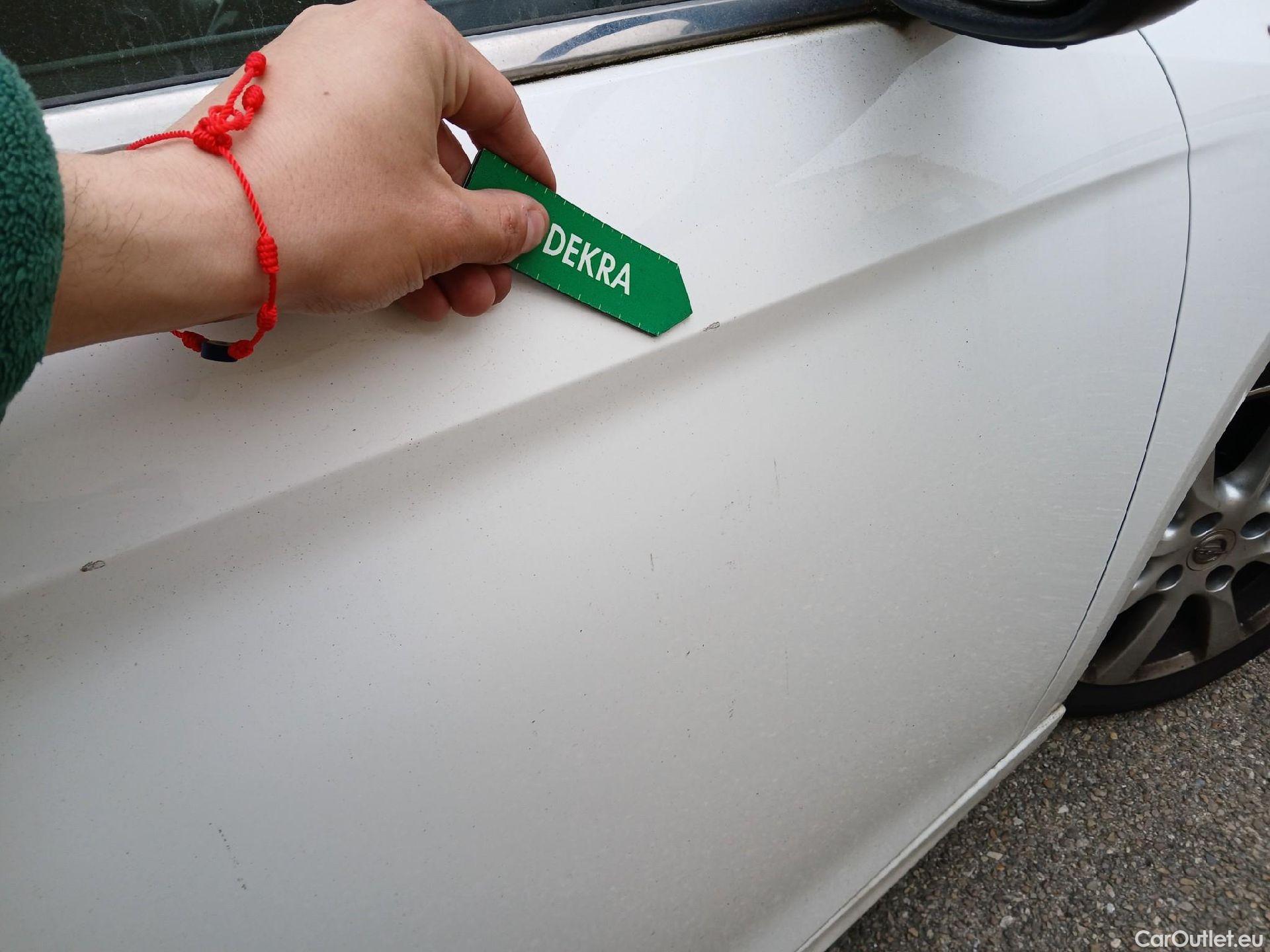  Opel  Corsa OPEL  / 2019 / 5P / berlina con portón 1.2T XHL 74kW (100CV) Elegance (CX) #12