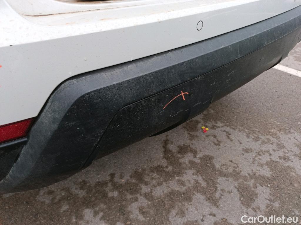  Seat  Arona SEAT  / 2017 / 5P / todoterreno 1.0 TSI 70kW (95CV) Style Edition Eco (CX) #3