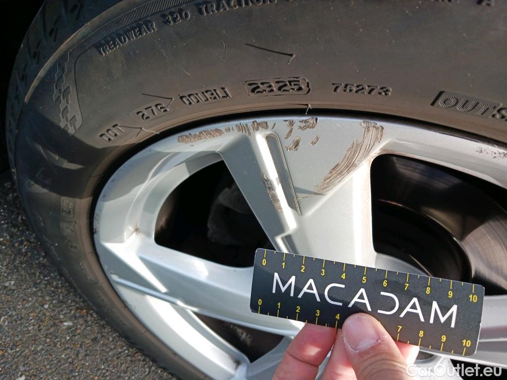  Audi  A6 AUDI  / 2018 / 5P / familiar Avant Sport 40 TDI 150kW quat-ul S tron. #11