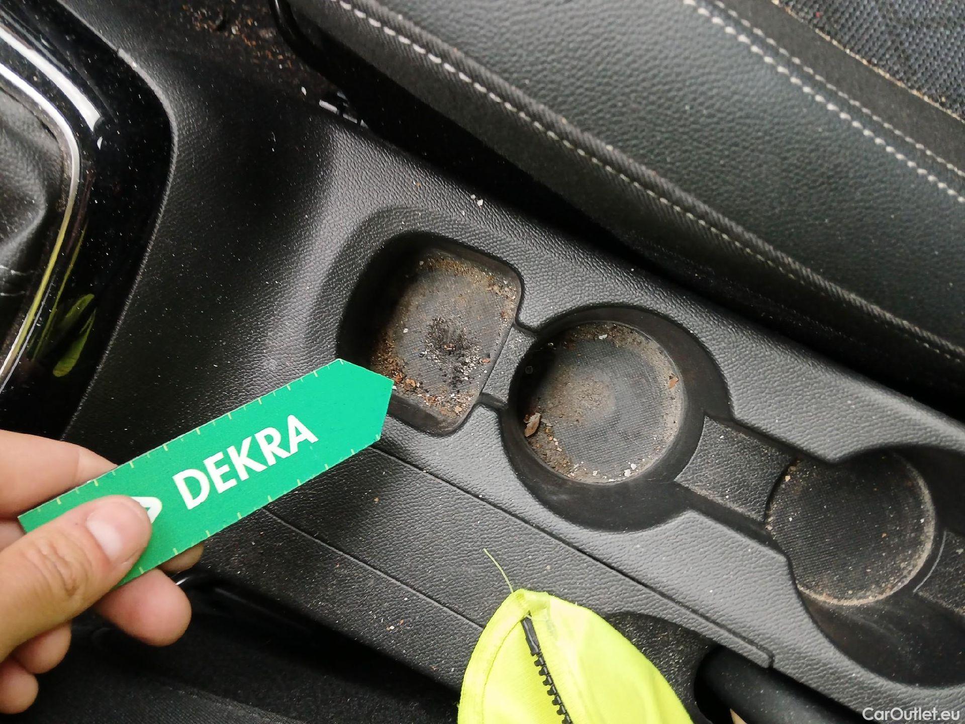  Opel  Corsa OPEL  / 2019 / 5P / berlina con portón 1.2T XHL 74kW (100CV) Elegance (CX) #16