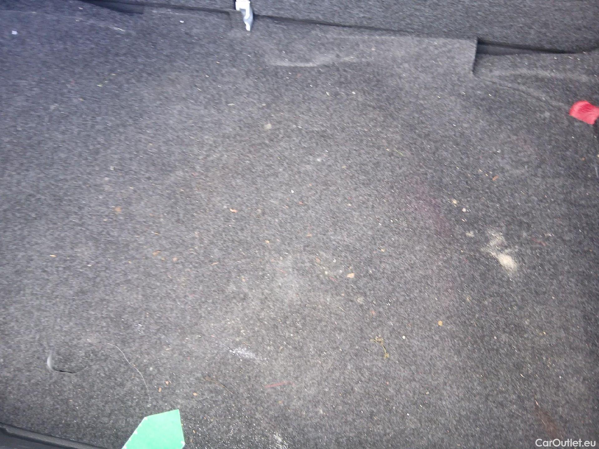  Seat  Ibiza  Style XM 1.0 TSI 115CV MT6 E6d #11