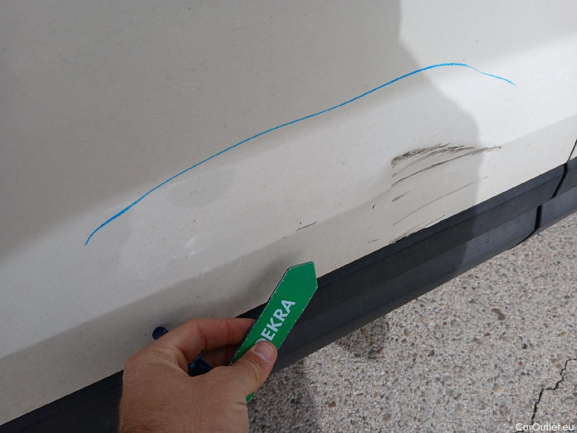  Seat  ATECA SEAT  1.0 TSI 85kW (115CV) St&Sp Style Eco MY20 #17