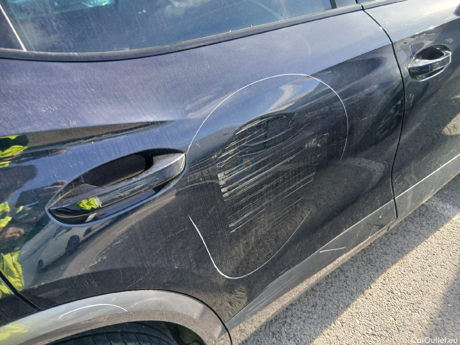  Cupra  Formentor CUPRA  / 2020 / 5P / todoterreno 2.0 TDI 110kW (150 CV) #31