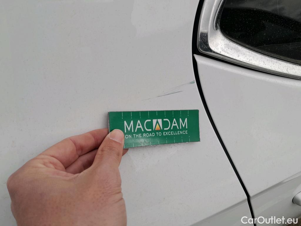  Opel  Corsa OPEL  1.2T XHL 74kW (100CV) Elegance #10