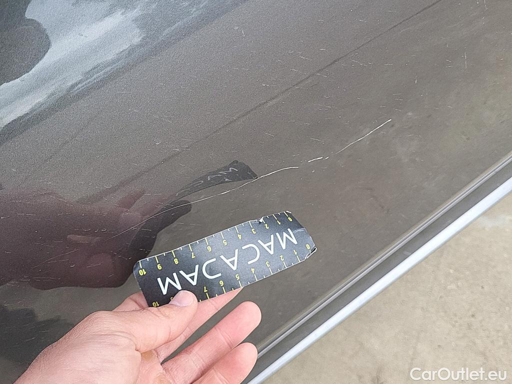  Mercedes  CLA-Klasse MERCEDES-BENZ CLA / 2019 / 4P / coupé CLA 200 D DCT #4