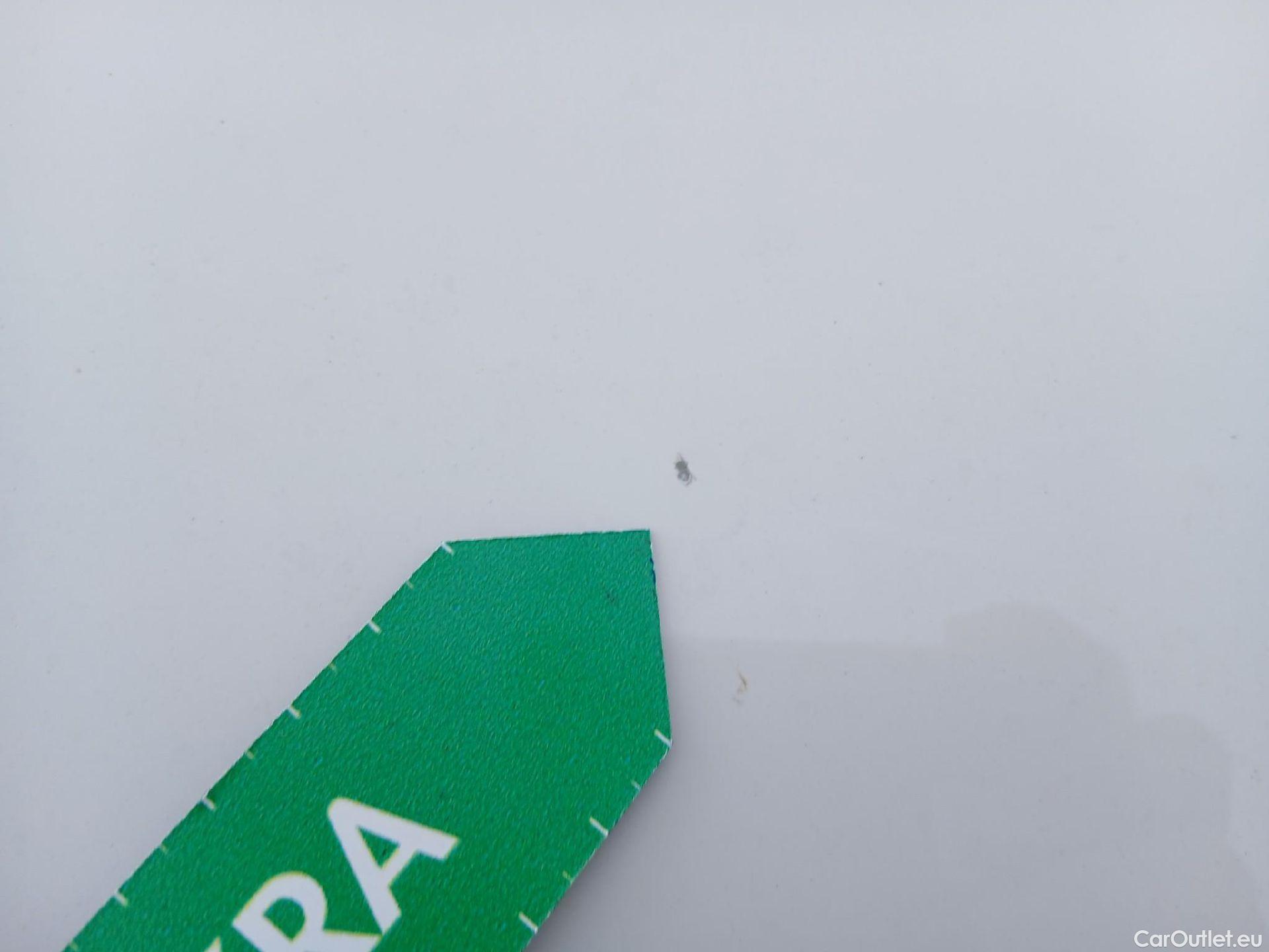  Seat  Ibiza  Style XM 1.0 TSI 115CV MT6 E6d #3