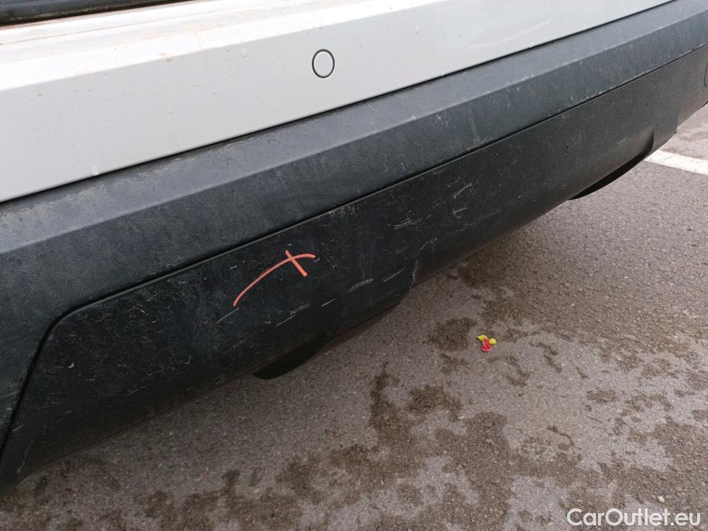  Seat  Arona SEAT  / 2017 / 5P / todoterreno 1.0 TSI 70kW (95CV) Style Edition Eco (CX) #4