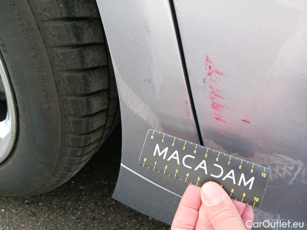  Audi  A6 AUDI  / 2018 / 5P / familiar Avant Sport 40 TDI 150kW quat-ul S tron. #30