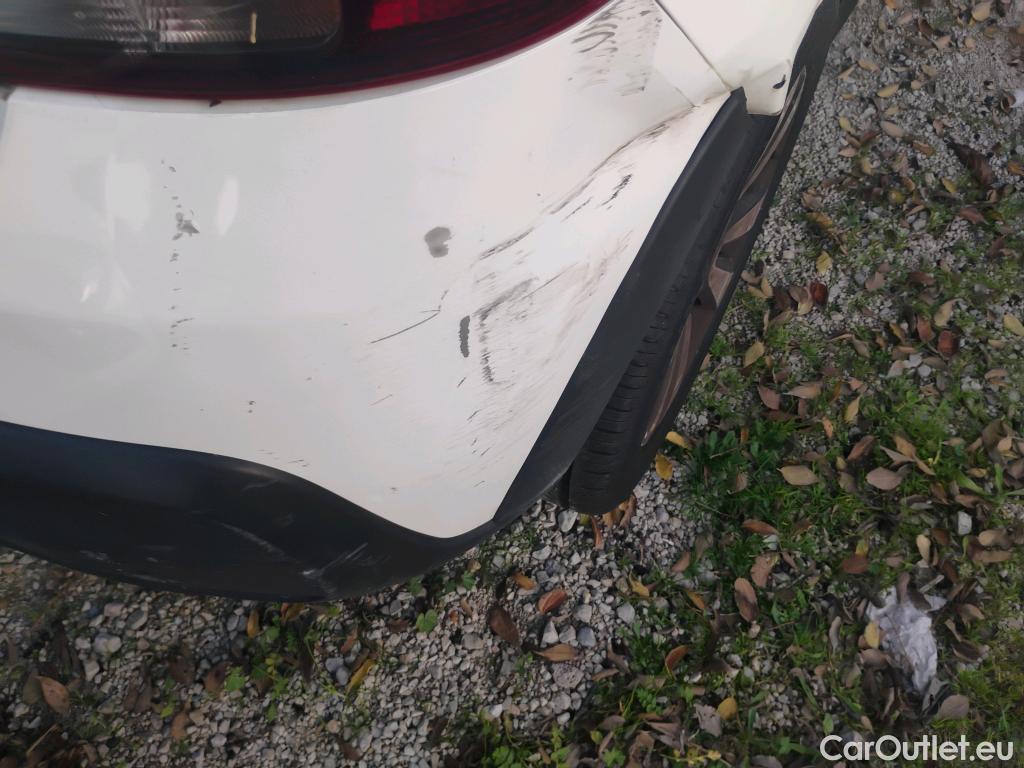  Citroen  C3  Feel 1.2 PureTech 80CV MT5 E6dT #4