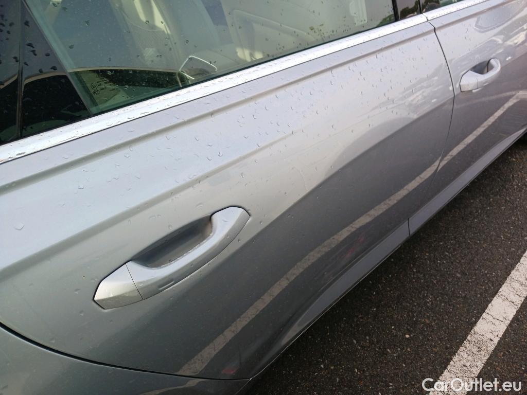  Audi  A6 AUDI  / 2018 / 5P / familiar Avant Sport 40 TDI 150kW quat-ul S tron. #1