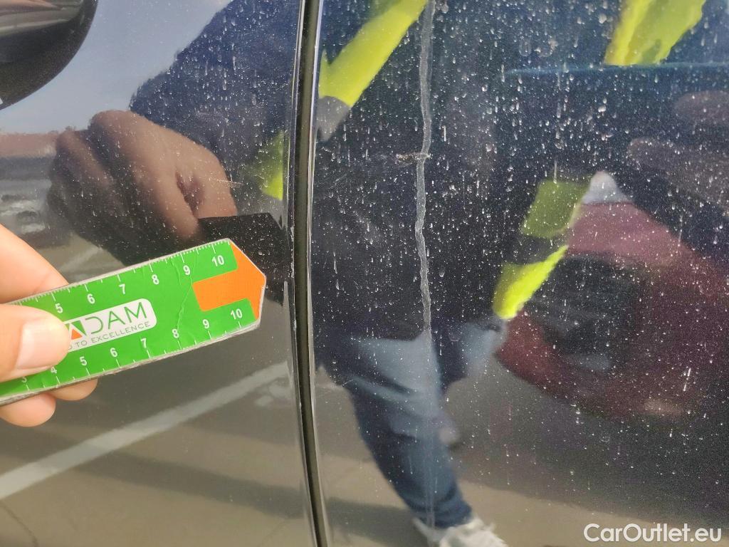  Mercedes  G-Klasee GLE Coupe GLE 300 d 4Matic Coupe (167.309)AMG 2.0 AMG Line 290CV AT9 E6d #10