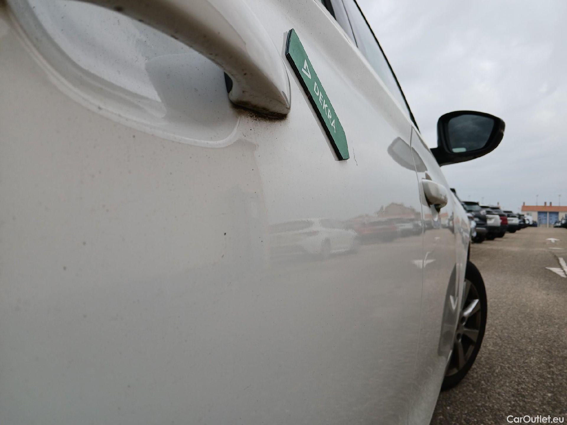  Opel  Corsa OPEL  / 2019 / 5P / berlina con portón 1.2T XHL 74kW (100CV) Elegance (CX) #10