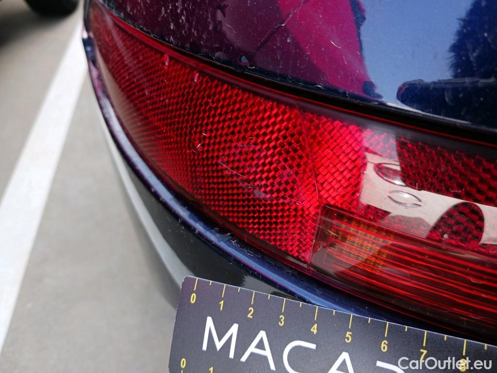  Audi  Q7 AUDI  / 2019 / 5P / todoterreno Competition 60 TFSIe 335kW(456CV) quattro tip #2