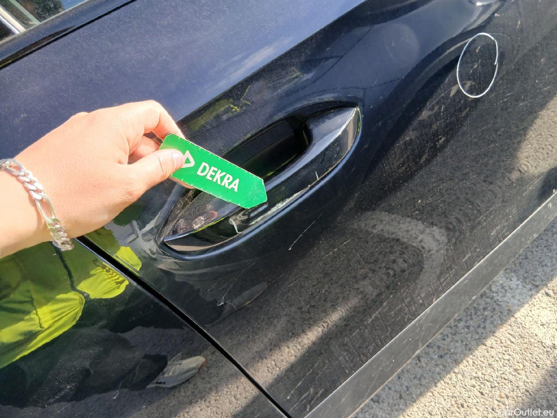  Cupra  Formentor CUPRA  / 2020 / 5P / todoterreno 2.0 TDI 110kW (150 CV) #36