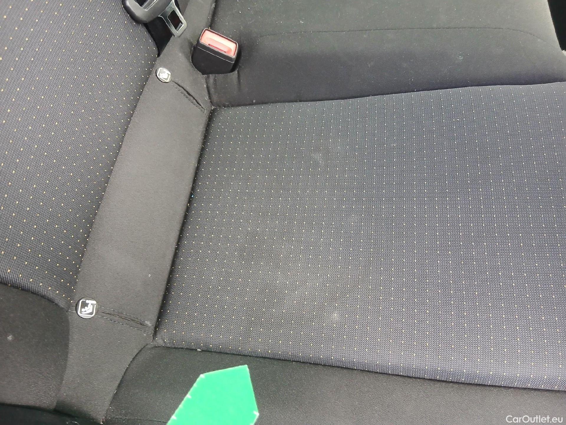  Seat  Ibiza  Style XM 1.0 TSI 115CV MT6 E6d #13