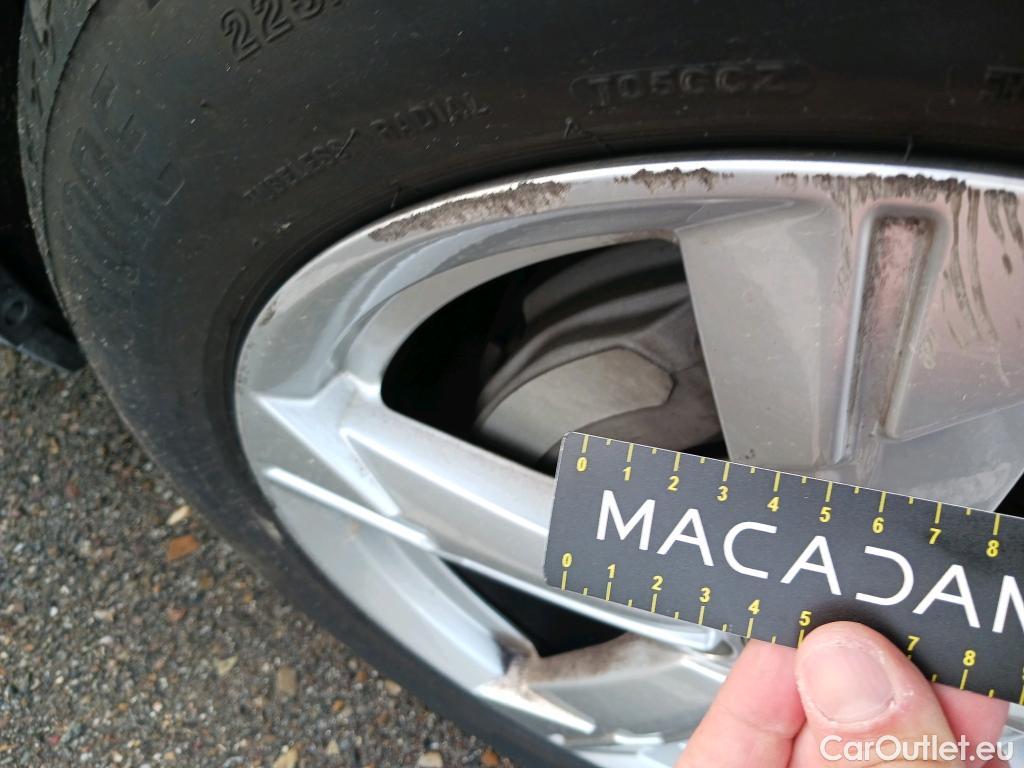  Audi  A6 AUDI  / 2018 / 5P / familiar Avant Sport 40 TDI 150kW quat-ul S tron. #15