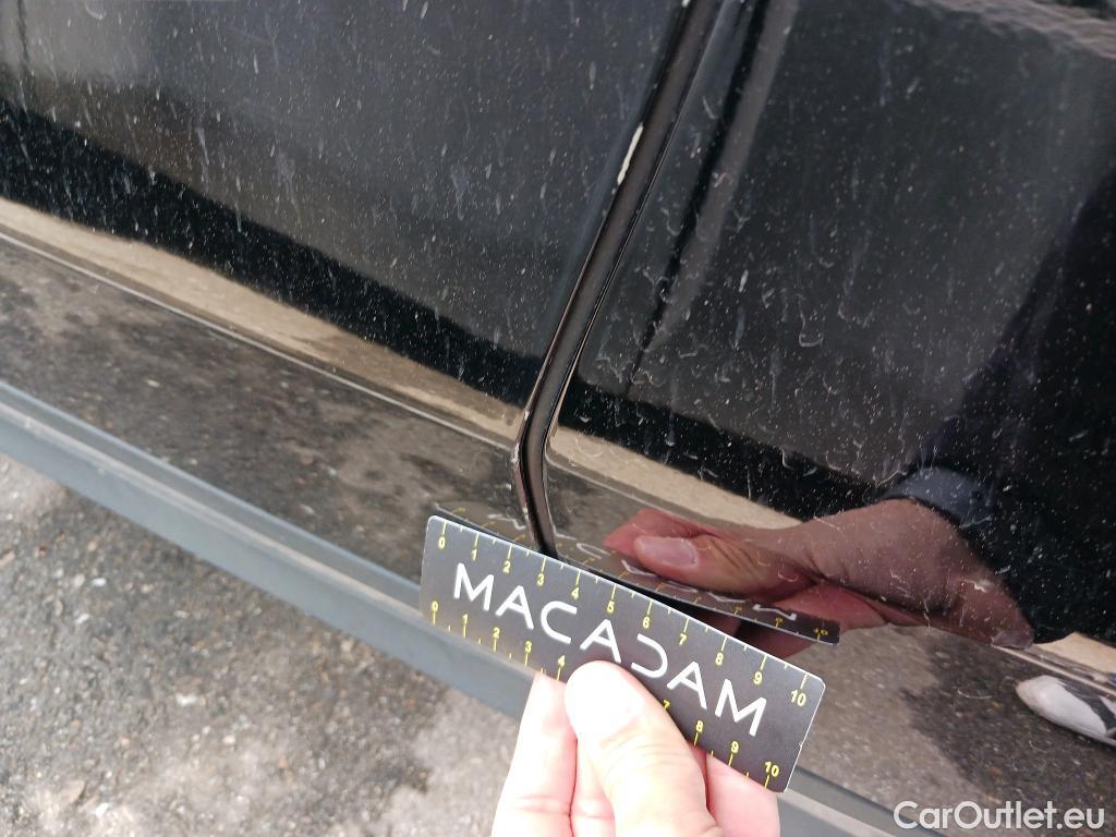  Mercedes  GLA MERCEDES-BENZ  / 2020 / 5P / todoterreno  250 e #16