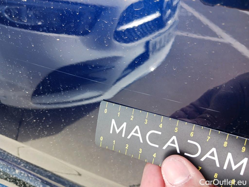  Audi  Q7 AUDI  / 2019 / 5P / todoterreno Competition 60 TFSIe 335kW(456CV) quattro tip #8