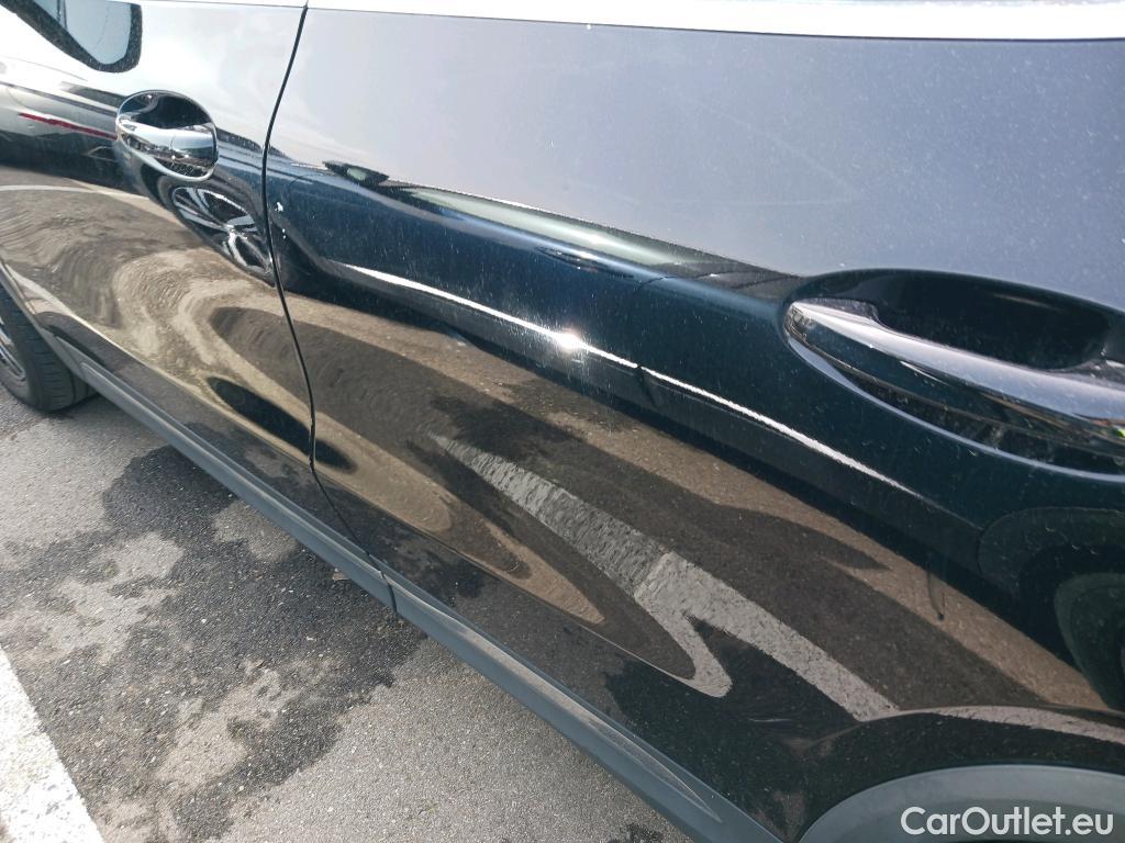  Mercedes  GLA MERCEDES-BENZ  / 2020 / 5P / todoterreno  250 e #20