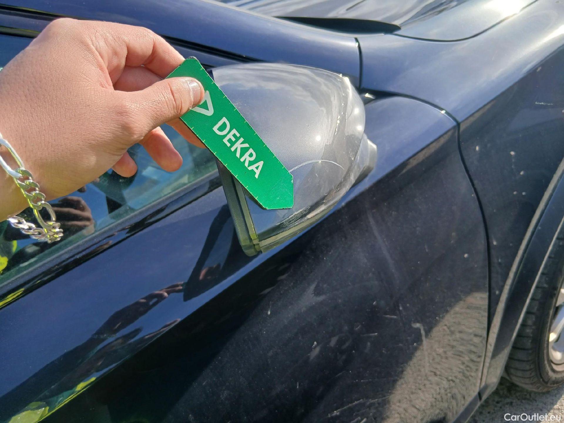  Cupra  Formentor CUPRA  / 2020 / 5P / todoterreno 2.0 TDI 110kW (150 CV) #38