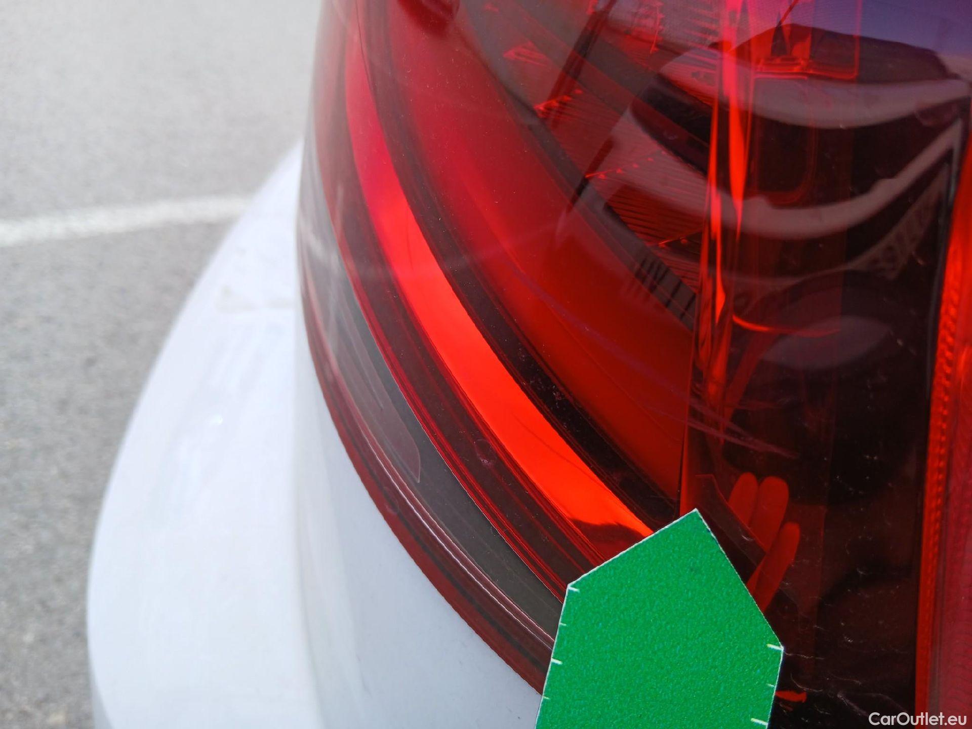  Seat  Ibiza  Style XM 1.0 TSI 115CV MT6 E6d #28