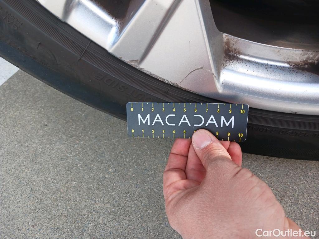  Audi  Q7 AUDI  / 2019 / 5P / todoterreno Competition 60 TFSIe 335kW(456CV) quattro tip #14