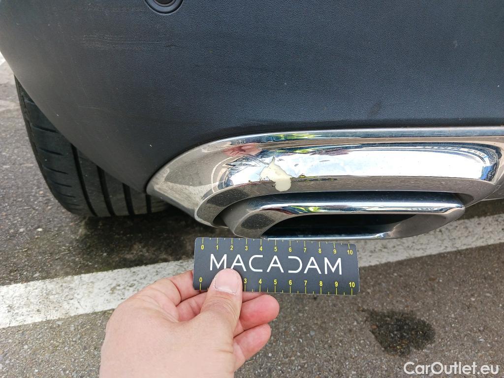  Mercedes  GLA MERCEDES-BENZ  / 2020 / 5P / todoterreno  250 e #6