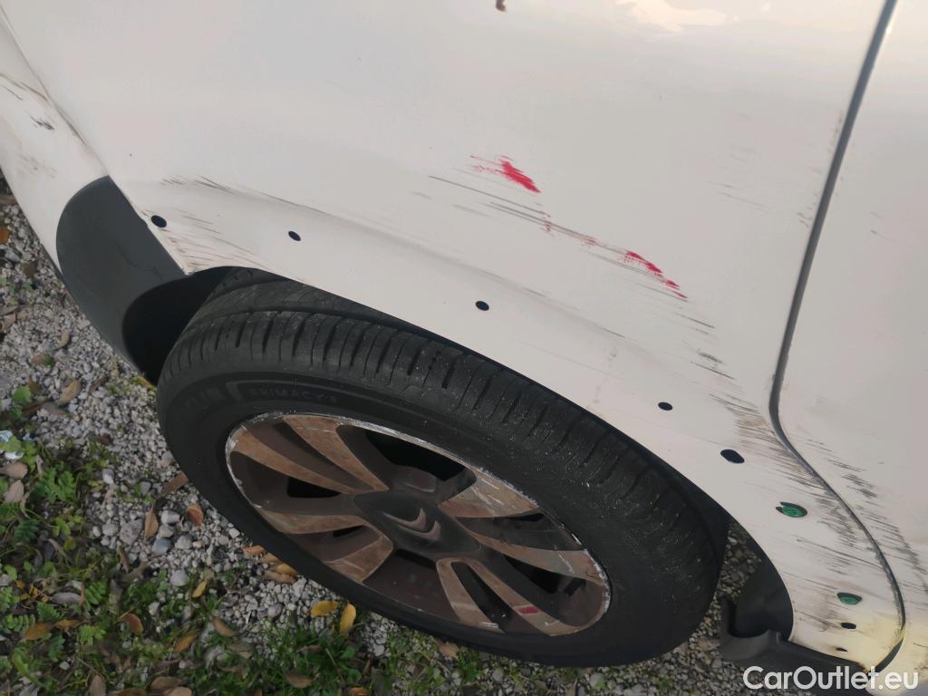  Citroen  C3  Feel 1.2 PureTech 80CV MT5 E6dT #10