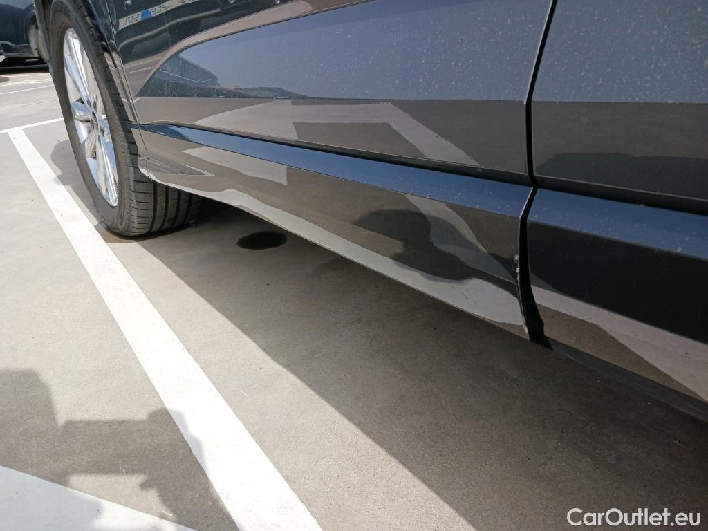  Audi  Q3 AUDI  Sportback / 2019 / 5P / todoterreno Advanced 35 TDI 110kW (150CV) S tronic (AC4) #3