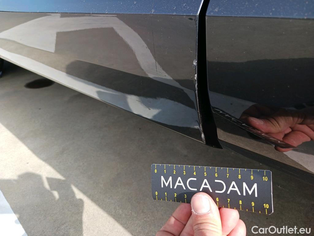  Audi  Q3 AUDI  Sportback / 2019 / 5P / todoterreno Advanced 35 TDI 110kW (150CV) S tronic (AC4) #4