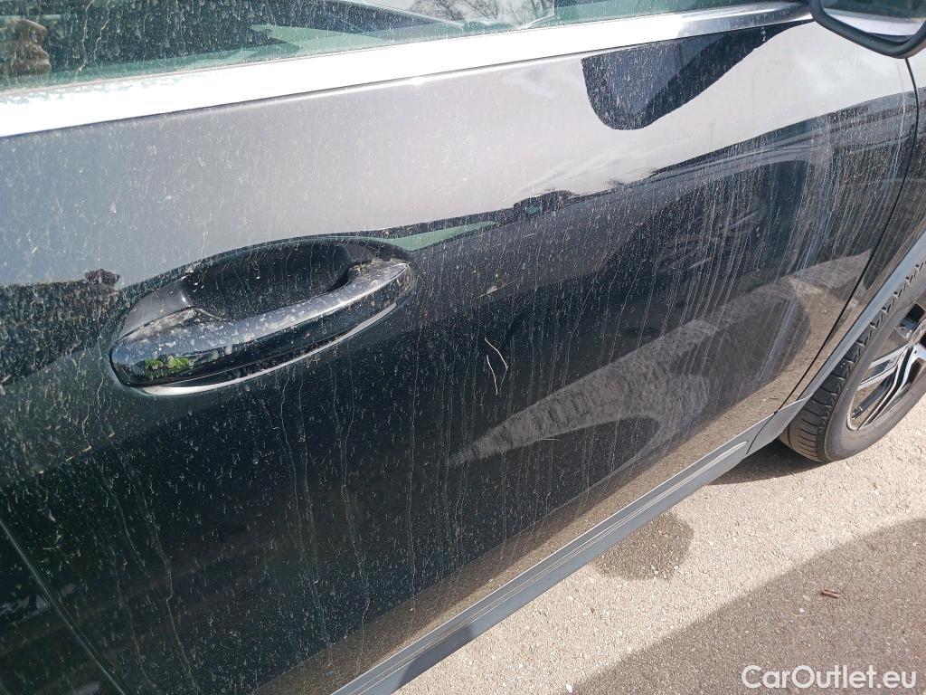  Mercedes  GLA MERCEDES-BENZ  / 2020 / 5P / todoterreno  250 e #18