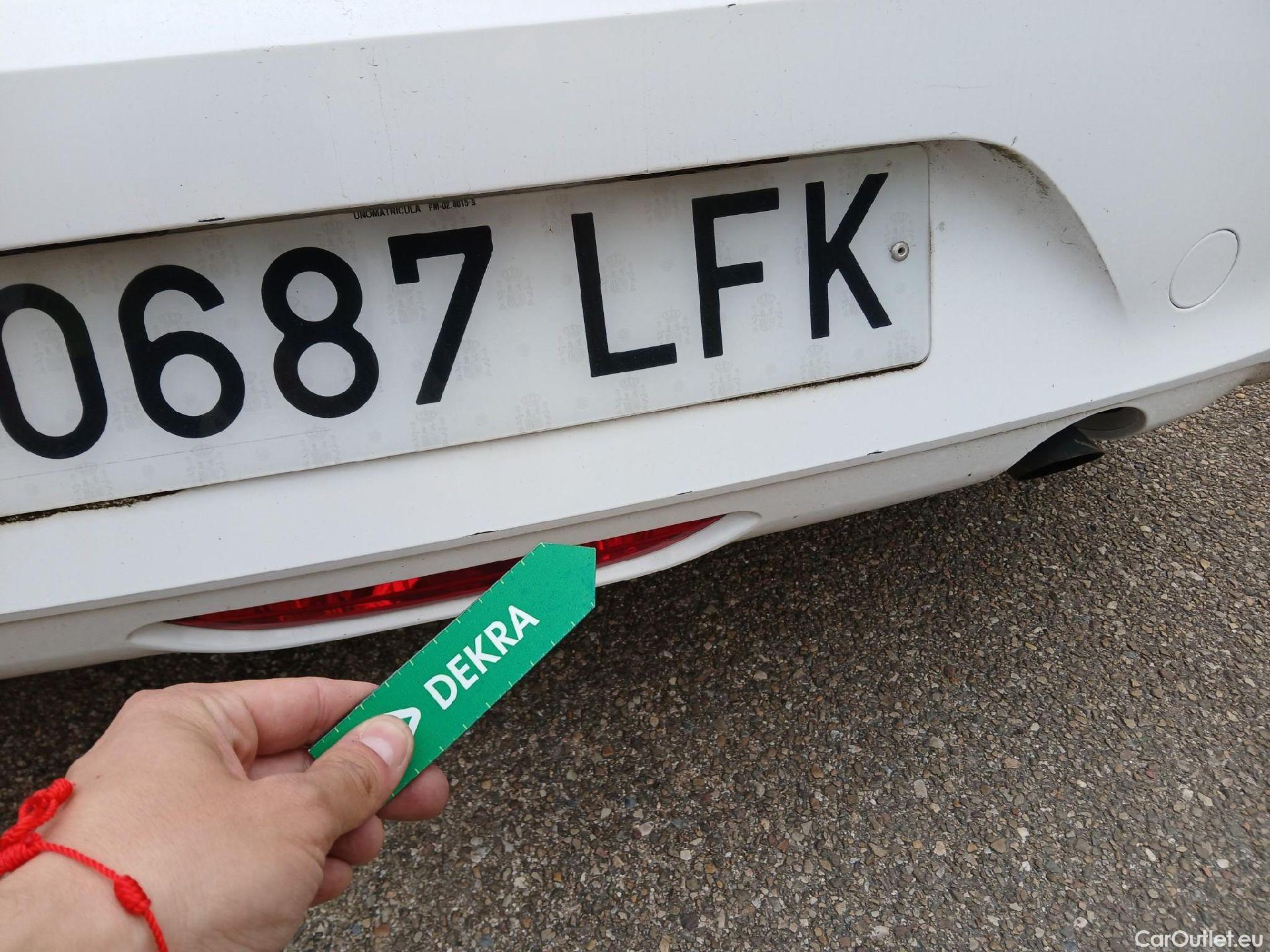  Opel  Corsa OPEL  / 2019 / 5P / berlina con portón 1.2T XHL 74kW (100CV) Elegance (CX) #9