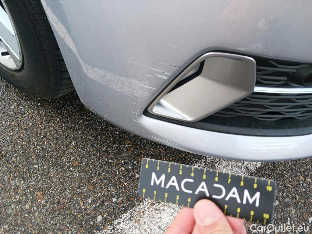  Audi  A6 AUDI  / 2018 / 5P / familiar Avant Sport 40 TDI 150kW quat-ul S tron. #20