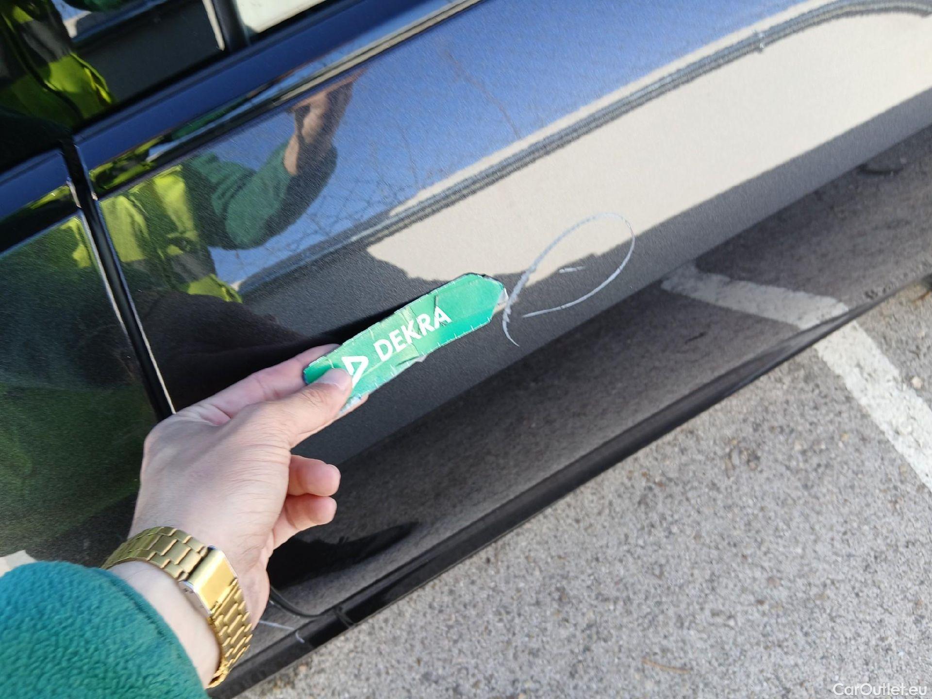  Audi  A7 Sportback AUDI A7 / 2017 / 5P / berlina con portón Sportback 55 TFSI 250kW quat-ult. S tron #19