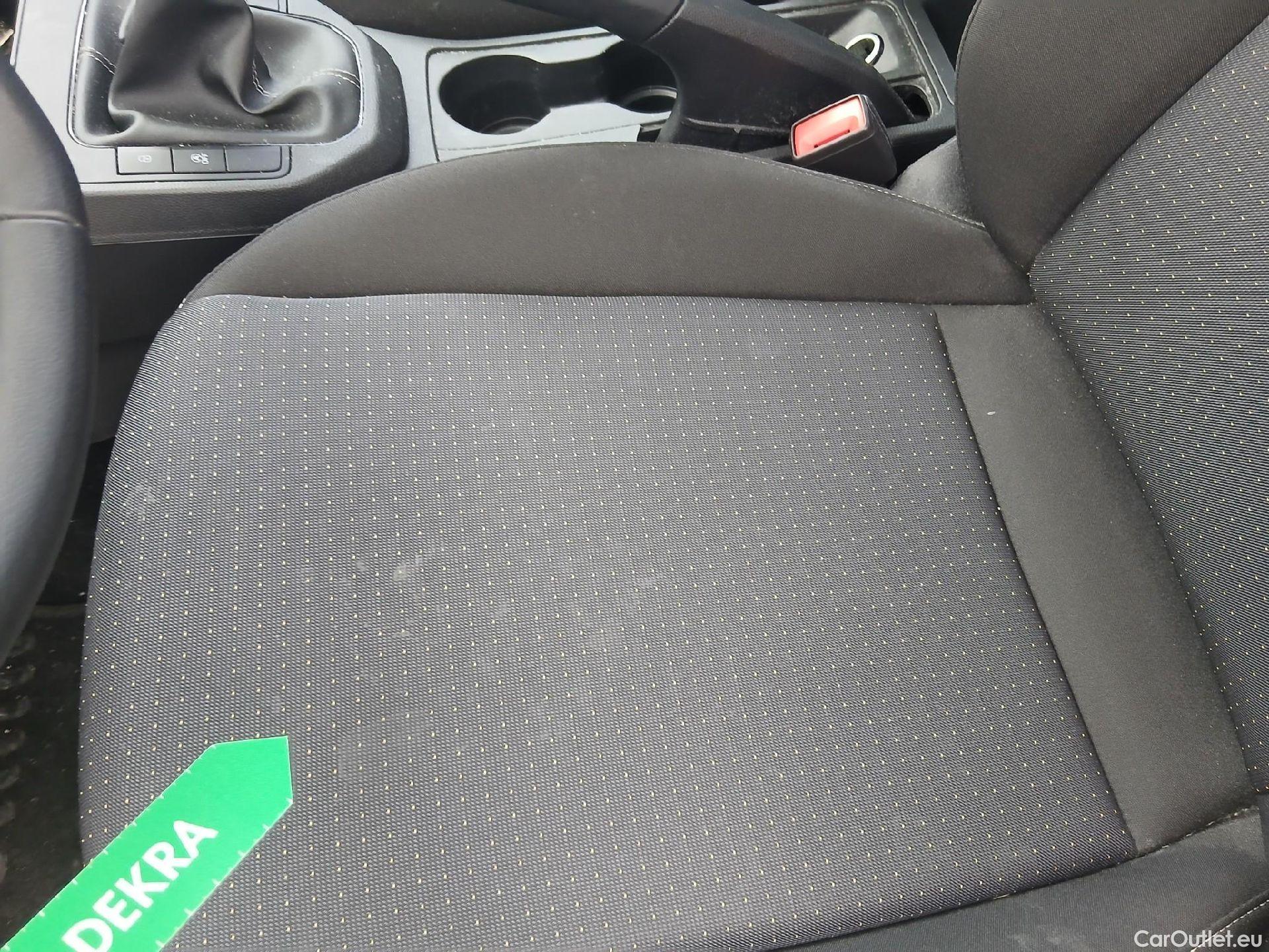  Seat  Ibiza  Style XM 1.0 TSI 115CV MT6 E6d #10