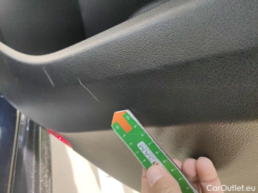  Mercedes  G-Klasee GLE Coupe GLE 300 d 4Matic Coupe (167.309)AMG 2.0 AMG Line 290CV AT9 E6d #21