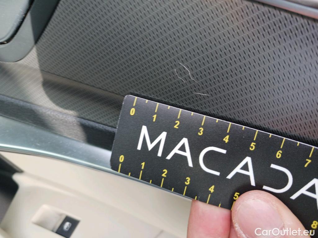  Audi  A6 AUDI  / 2018 / 5P / familiar Avant Sport 40 TDI 150kW quat-ul S tron. #24