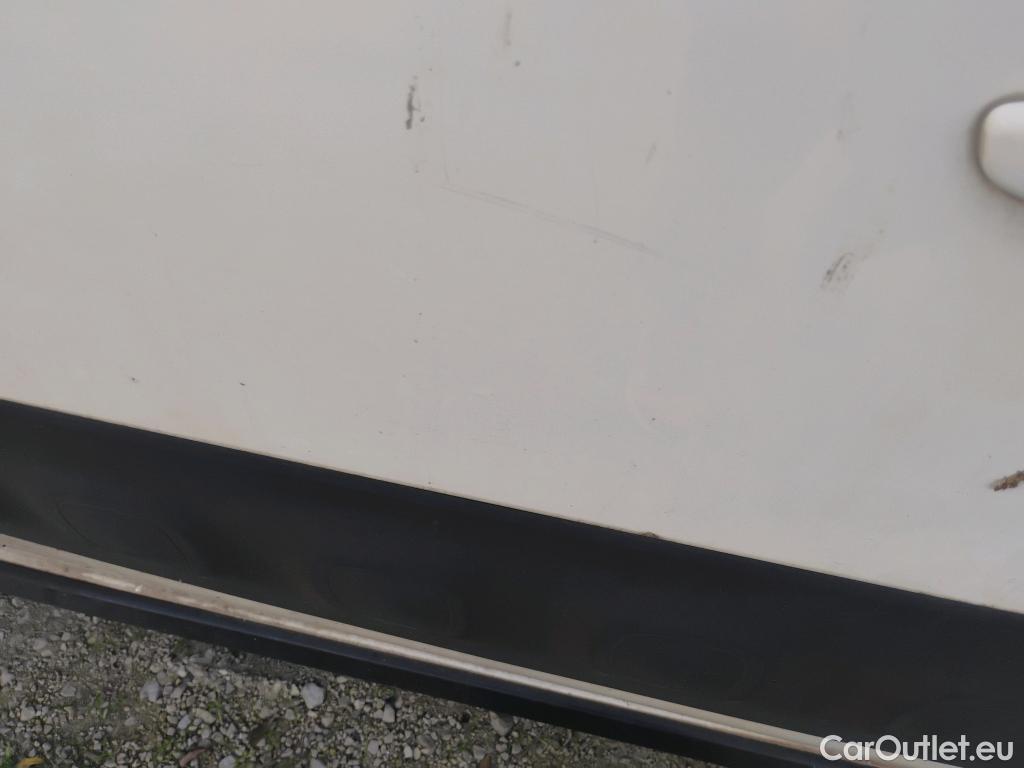  Citroen  C3  Feel 1.2 PureTech 80CV MT5 E6dT #16