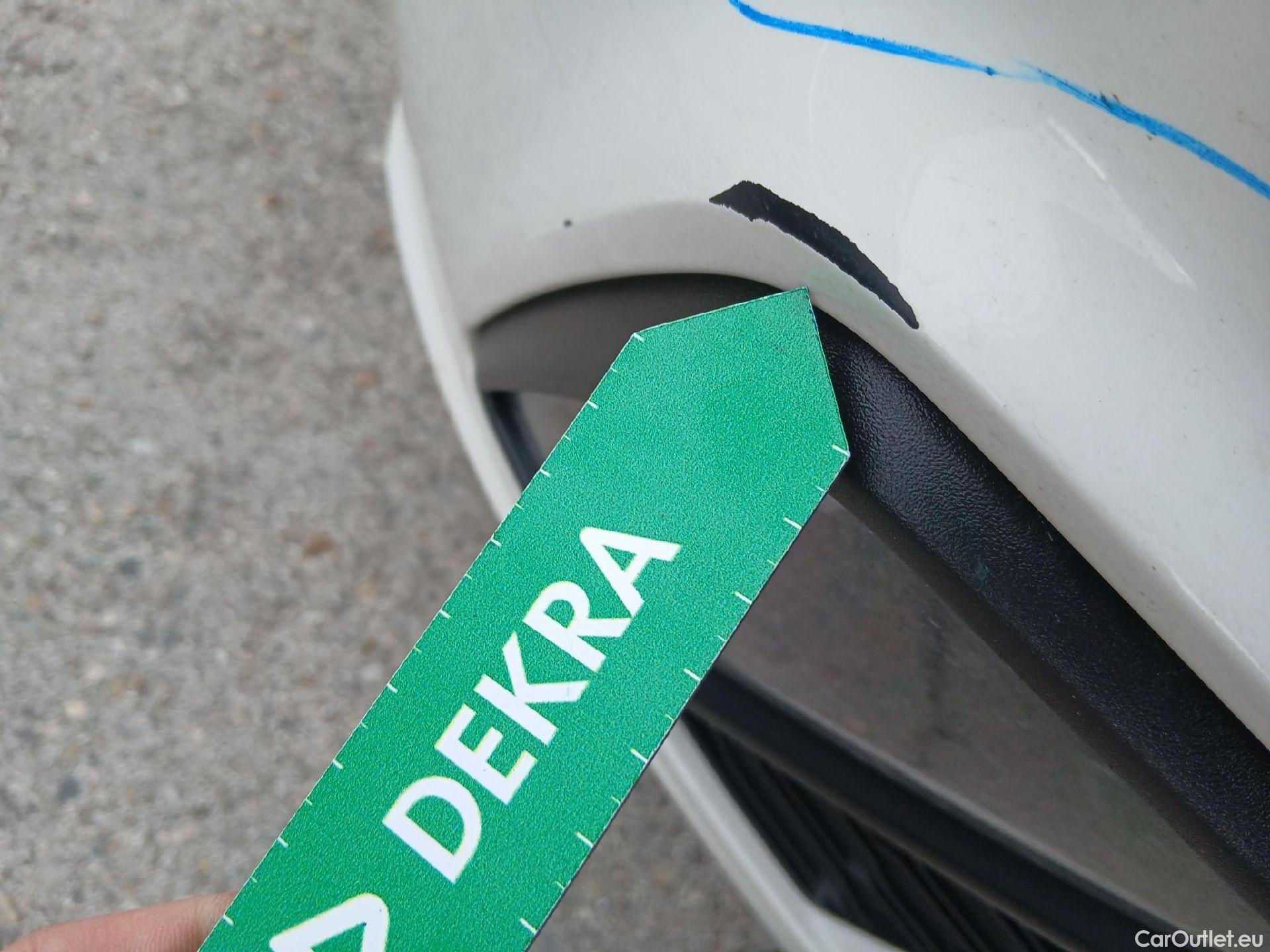  Seat  Ibiza  Style XM 1.0 TSI 115CV MT6 E6d #4