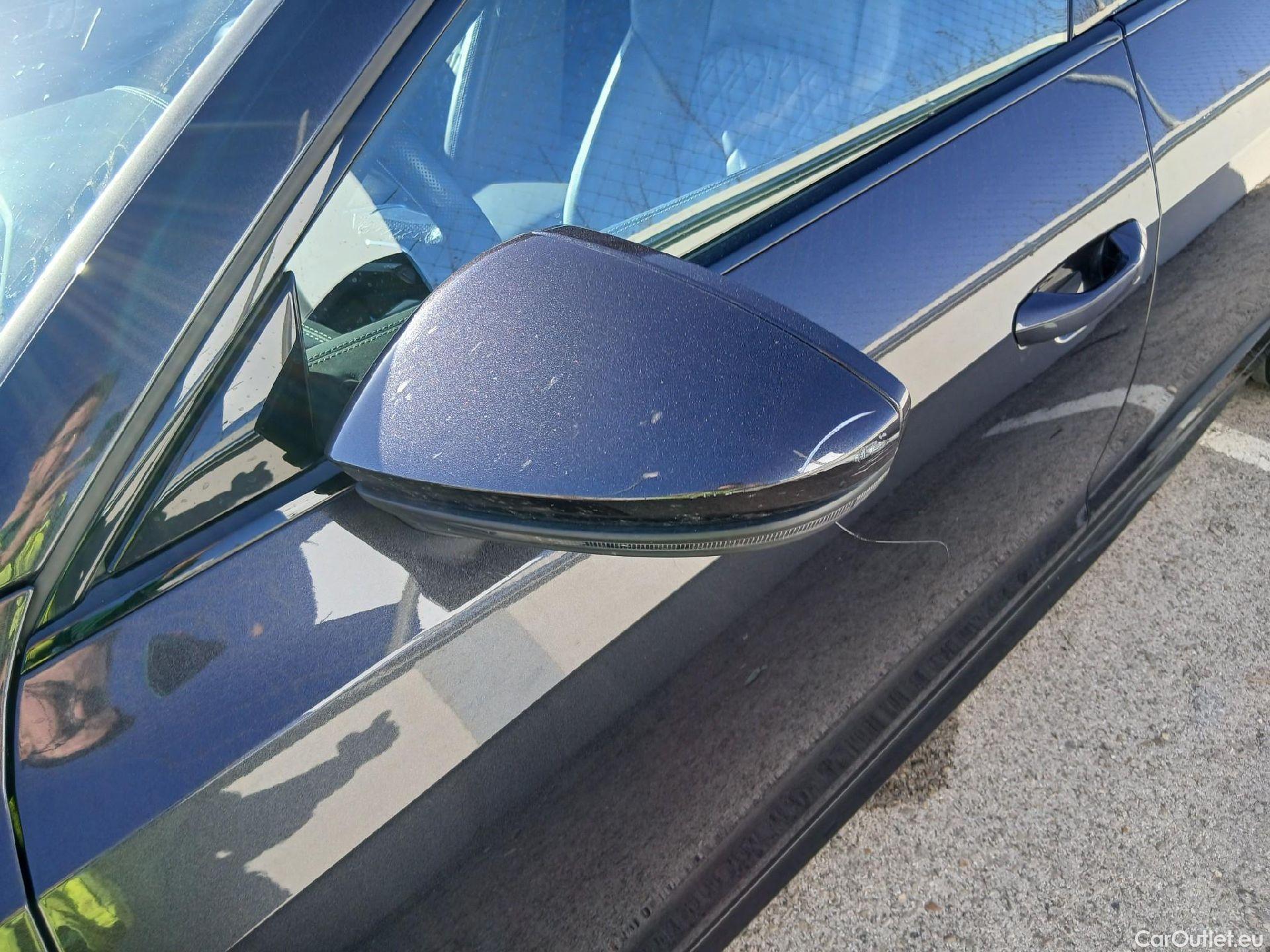  Audi  A7 Sportback AUDI A7 / 2017 / 5P / berlina con portón Sportback 55 TFSI 250kW quat-ult. S tron #14