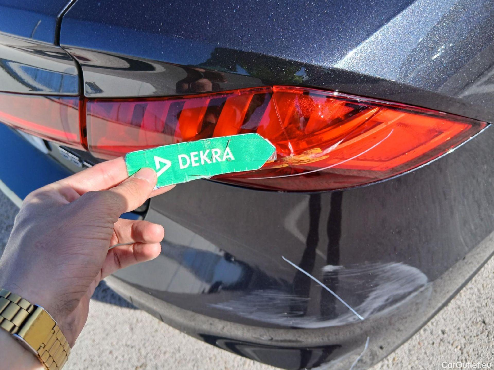  Audi  A7 Sportback AUDI A7 / 2017 / 5P / berlina con portón Sportback 55 TFSI 250kW quat-ult. S tron #26